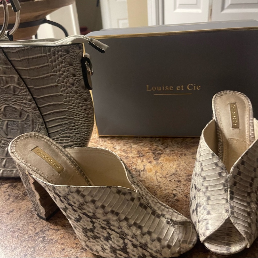 Excellent condition like new - Picture 8 of 10